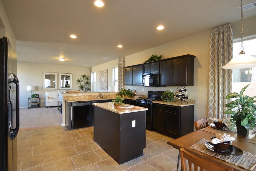 Milagro Mesa By DR Horton In Rio Rancho NM - Albuquerque NM Real Estate & Homes For Sale - Albuquerque NM Real Estate & Homes For Sale Milagro Mesa By DR Horton In Rio Rancho NM