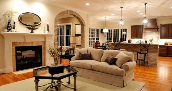 Cabezon Luxury Homes For Sale Rio Rancho NM