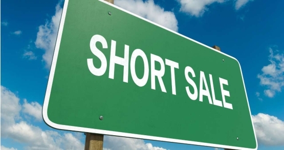Best Short Sale Real Estate Agent In Albuquerque NM-Realtor