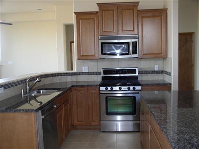 8 Powerful Albuquerque Home Buying Strategies