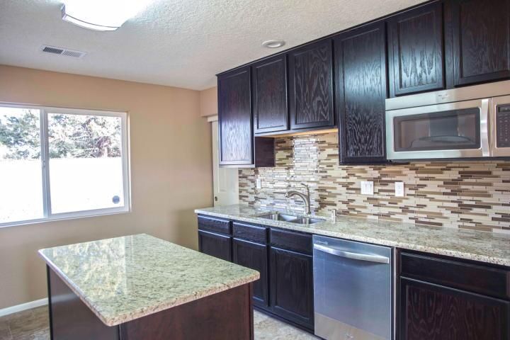 Homes For Sale In Bosque Farms NM Real Estate Agents