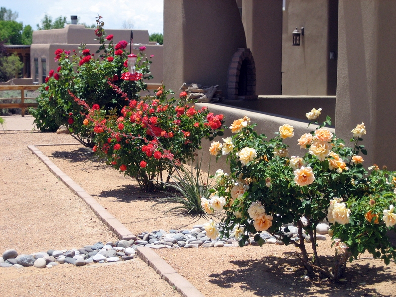 What is My Home Worth Rio Rancho NM