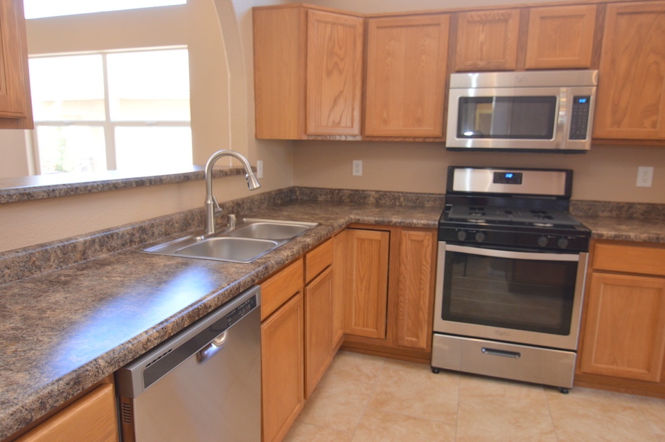 Albuquerque Foreclosures Special Report