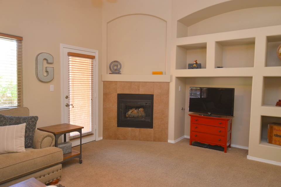 Albuquerque Short Sale May Be An Option To Avoid Foreclosure - Albuquerque NM Real Estate & Homes For Sale Albuquerque Short Sale May Be An Option To Avoid Foreclosure