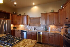 Homes for sale Jubilee Los Lunas NM