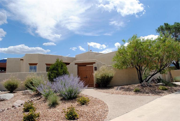 Sell My Home In Albuquerque NM