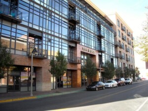 UNM South Homes For Sale Albuquerque NM