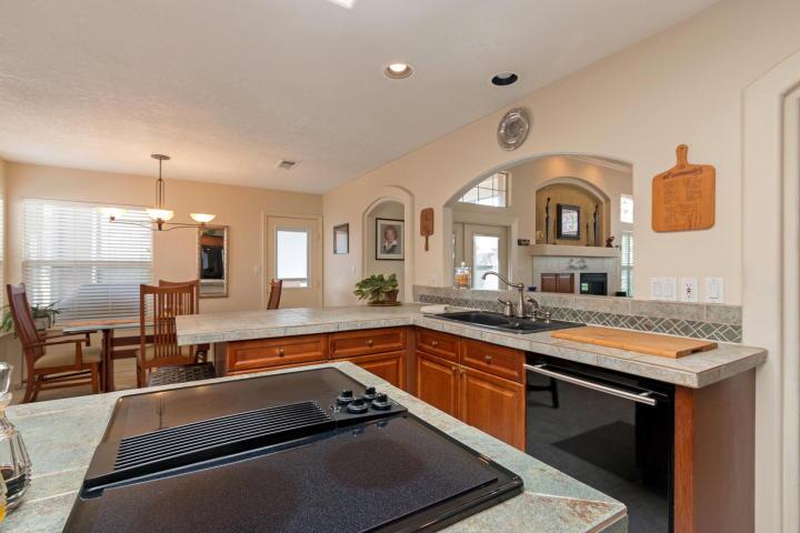 What Is PMI Albuquerque Real Estate