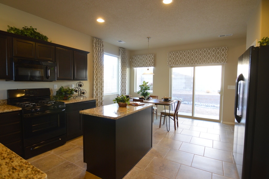 Albuquerque Real Estate - Albuquerque NM Real Estate & Homes For Sale 2017 Albuquerque Real Estate Market Predictions