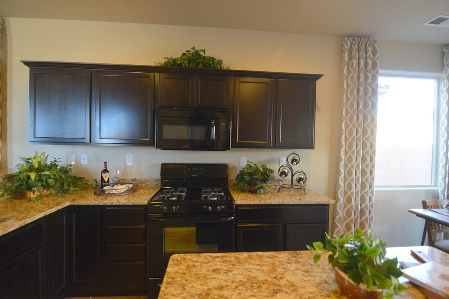 What Happens After My Offer Is Accepted