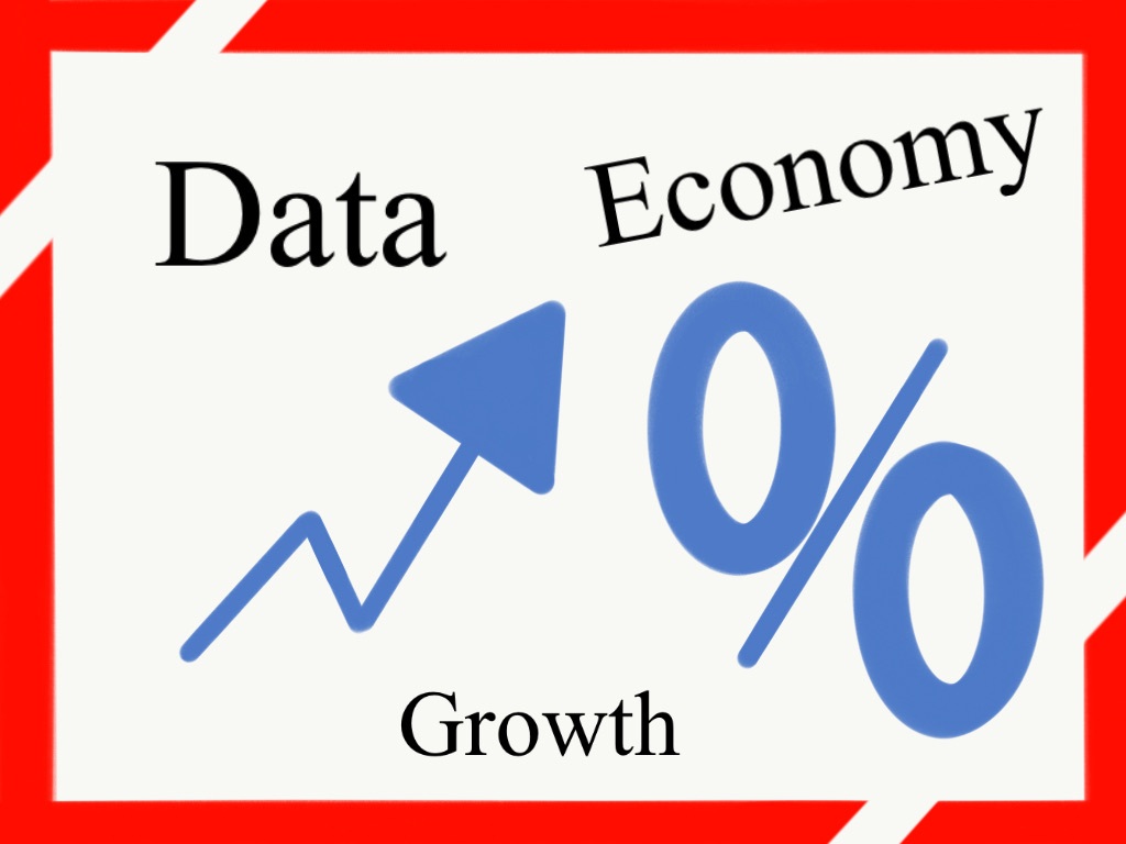 Facebook Data Center In Los Lunas NM