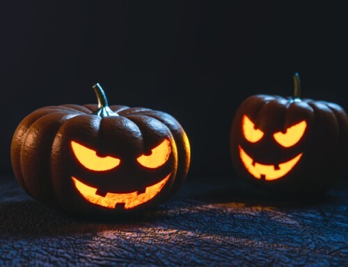 Albuquerque Halloween Events 2025 | Your Spooky Guide