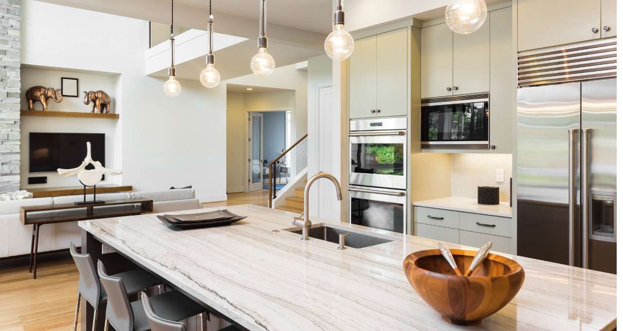 Cheap Homes For Sale In Cabezon Rio Rancho NM