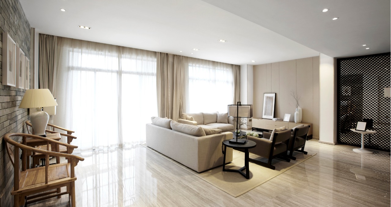 Cheap Four Hills Homes For Sale Albuquerque NM