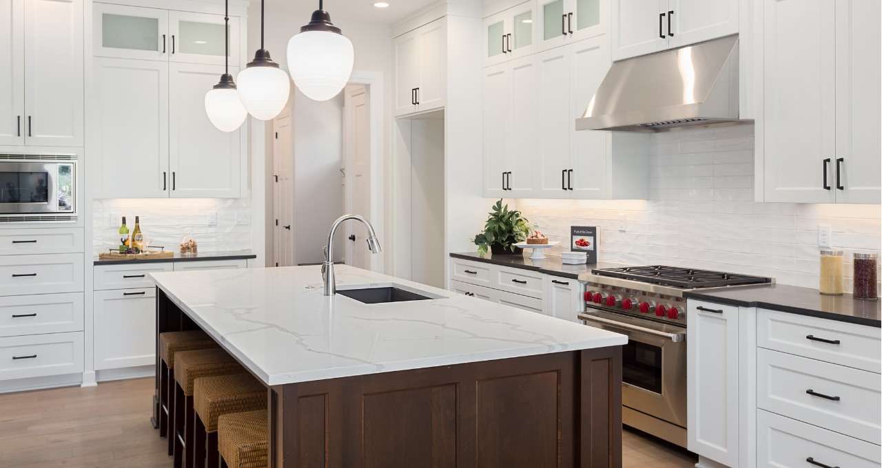 Cheap Homes For Sale In Loma Colorado Rio Rancho NM