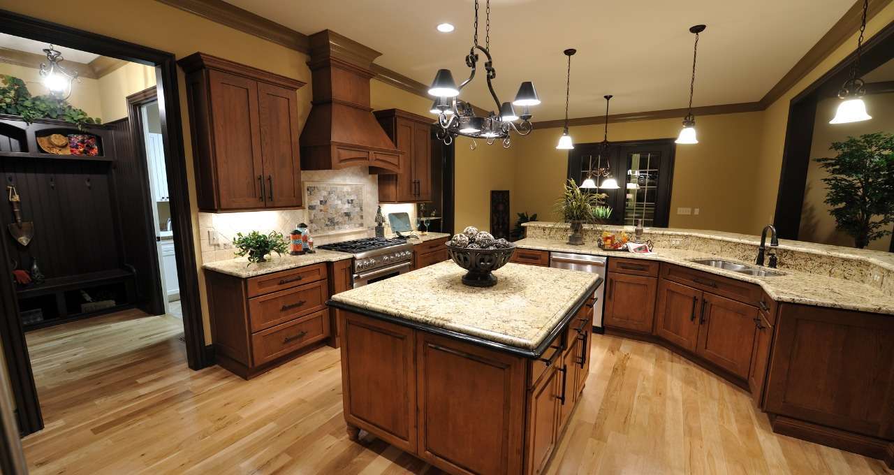 Cheap Homes For Sale In Tanoan Albuquerque NM