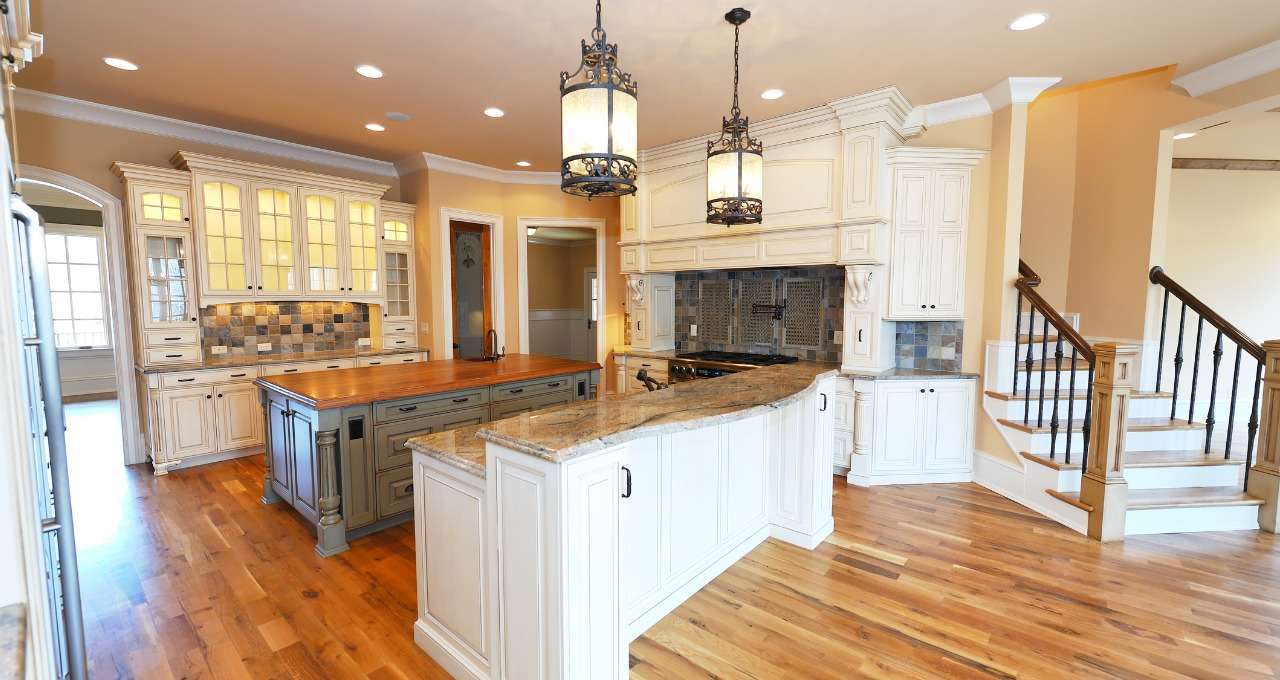 Best Real Estate Agents In Rio Rancho NM - Albuquerque NM Real Estate & Homes For Sale The Best Real Estate Agents in Rio Rancho, NM | Realtors®