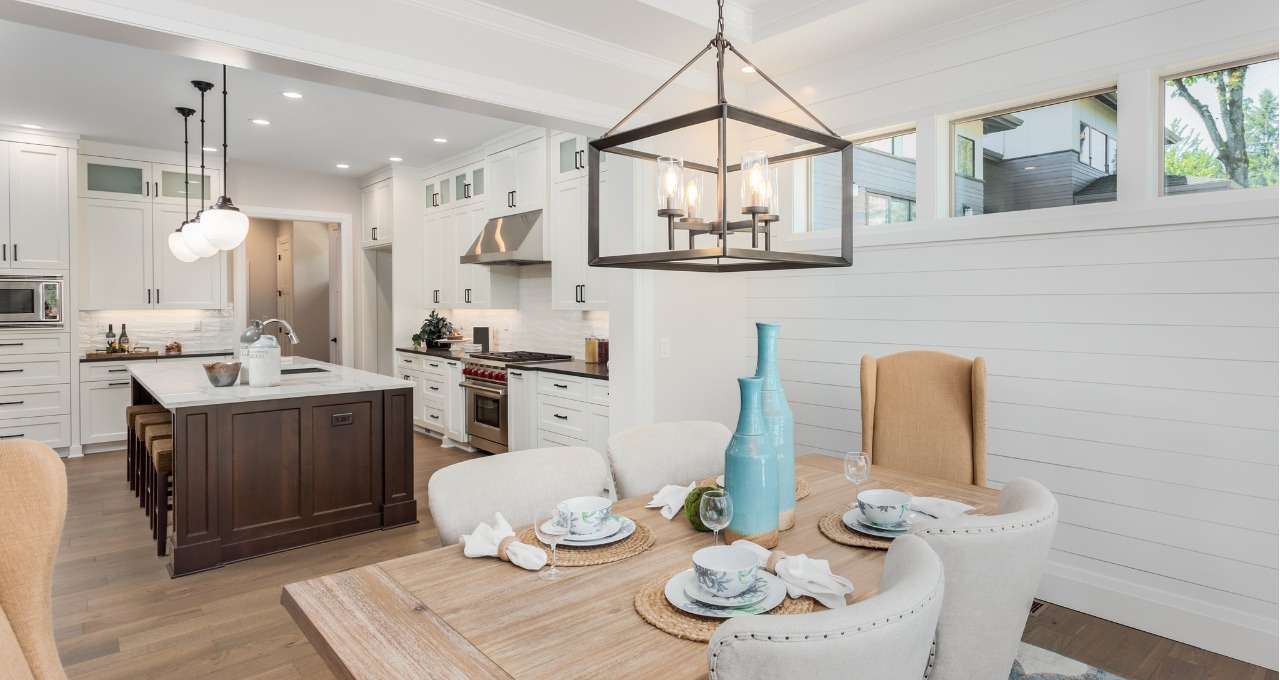 Cheap Homes For Sale In High Desert Albuquerque NM