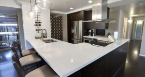 Ventana Ranch Homes For Sale in Albuquerque NM