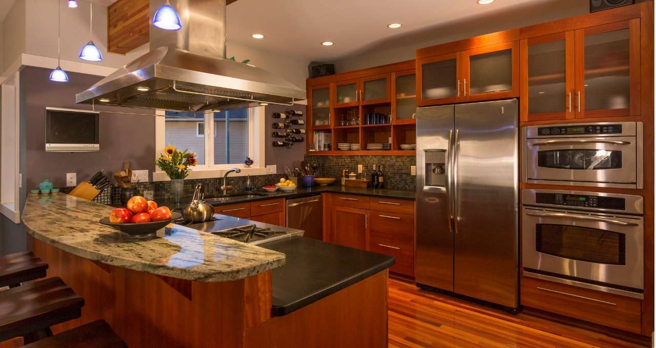 Luxury Homes For Sale in Corrales NM