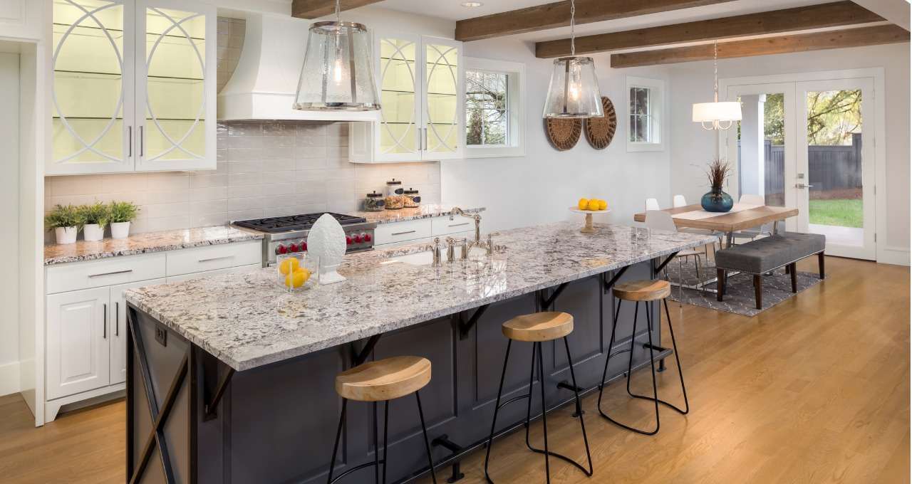 Luxury Homes For Sale In Sandia Heights Albuquerque NM - Albuquerque NM Real Estate & Homes For Sale Luxury Homes For Sale In Sandia Heights Albuquerque NM