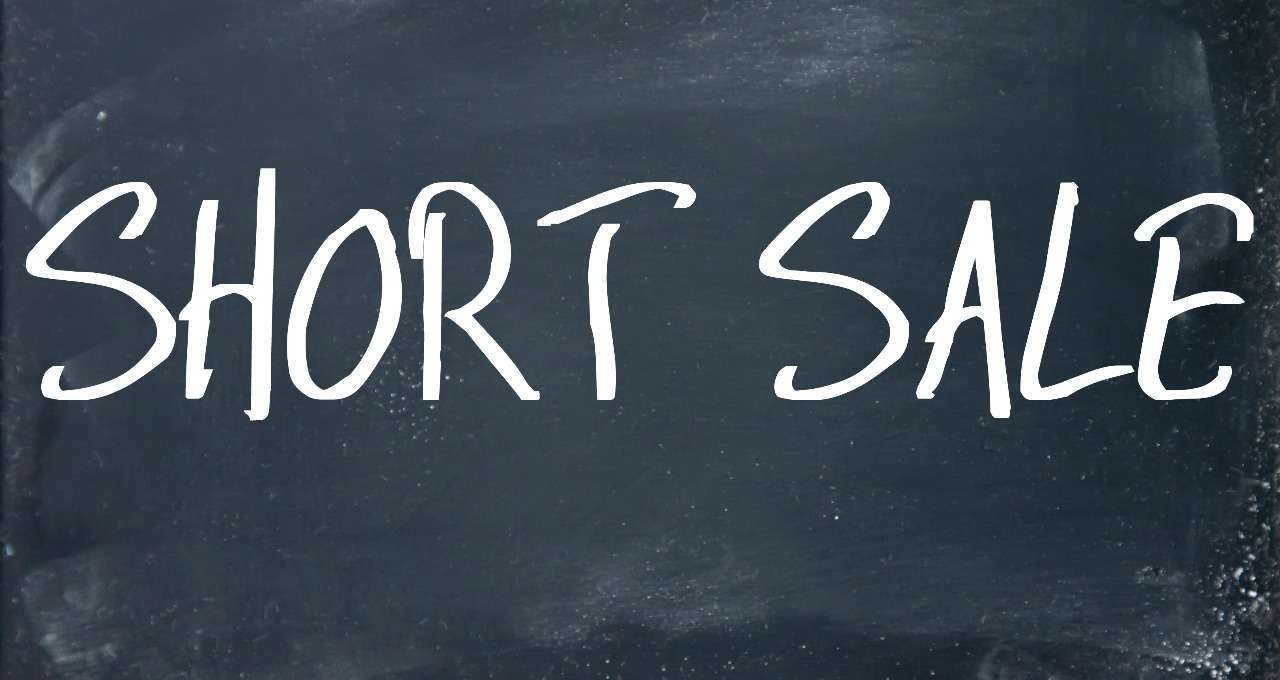 Short Sale Real Estate Agents Albuquerque NM