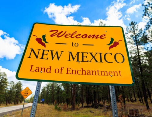 Best Places to Live in New Mexico 2026