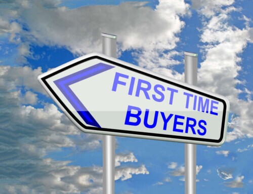 Buying Your First Home in Albuquerque 16 Must-Know Tips