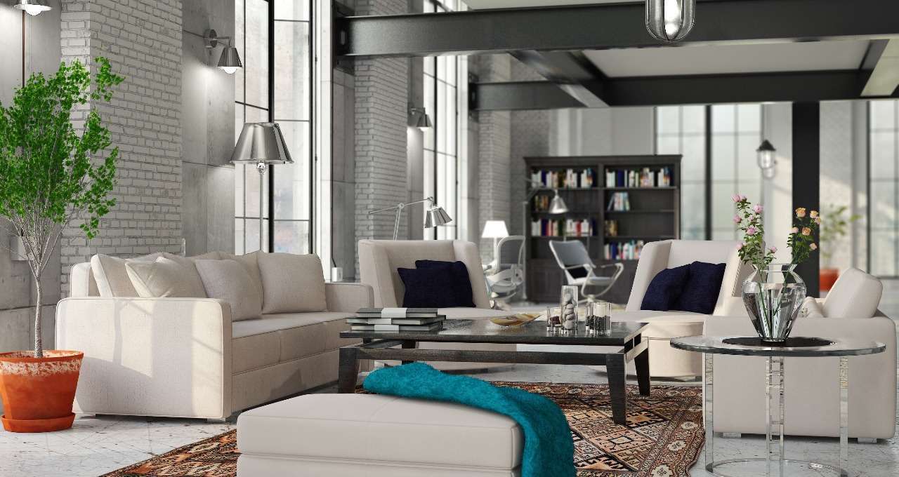 Albuquerque's Best Performing Real Estate Areas