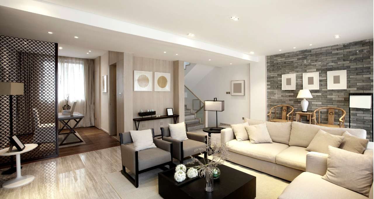 What Does It Mean To Buy A Real Estate Listing?