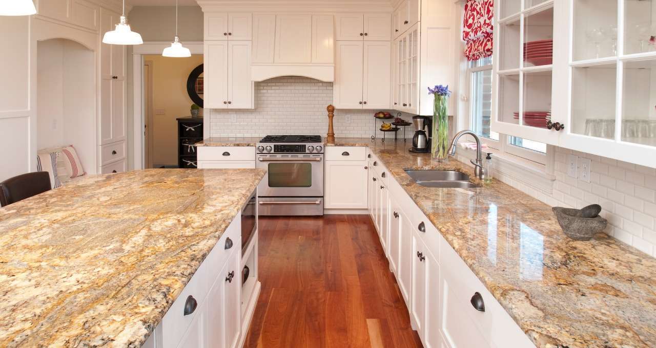 Albuquerque Housing Inventory