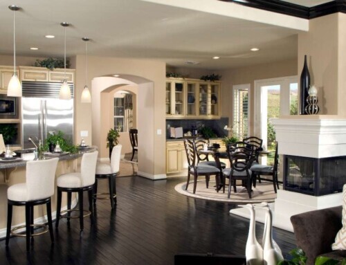 Flipping Houses | How To Flip Houses | The Definitive Guide 2025