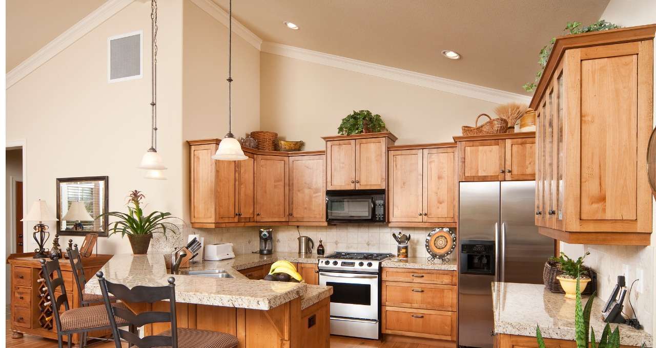 Sell My Home To An Investor In Albuquerque NM