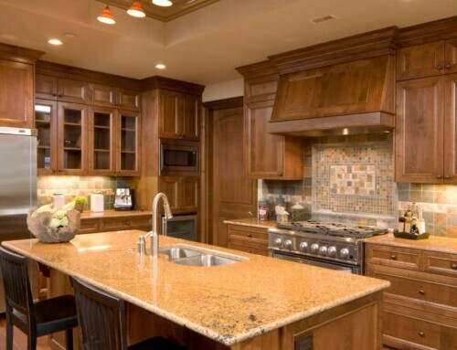 What I need to know When Buying An Existing Home Albuquerque