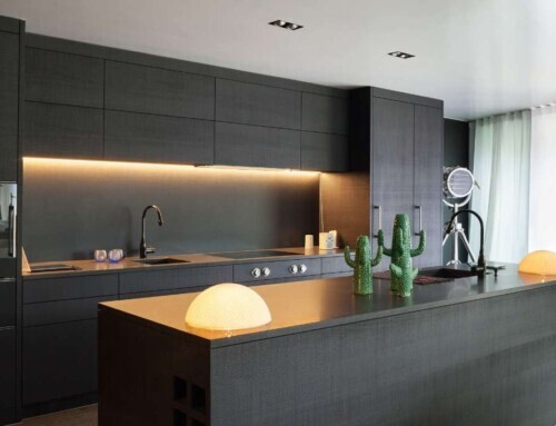 Why Should I Buy A Home? | Albuquerque NM