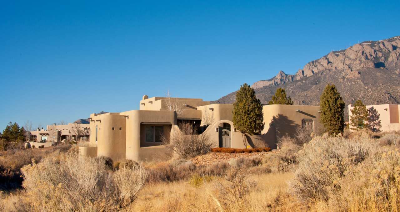 What Happens At Closing For Home Buyers In Albuquerque NM