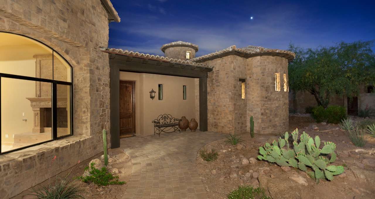 What Happens At Closing For Home Sellers In Albuquerque NM?