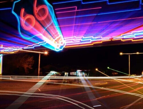 Electric Utility Workers Need the COVID-19 Vaccine