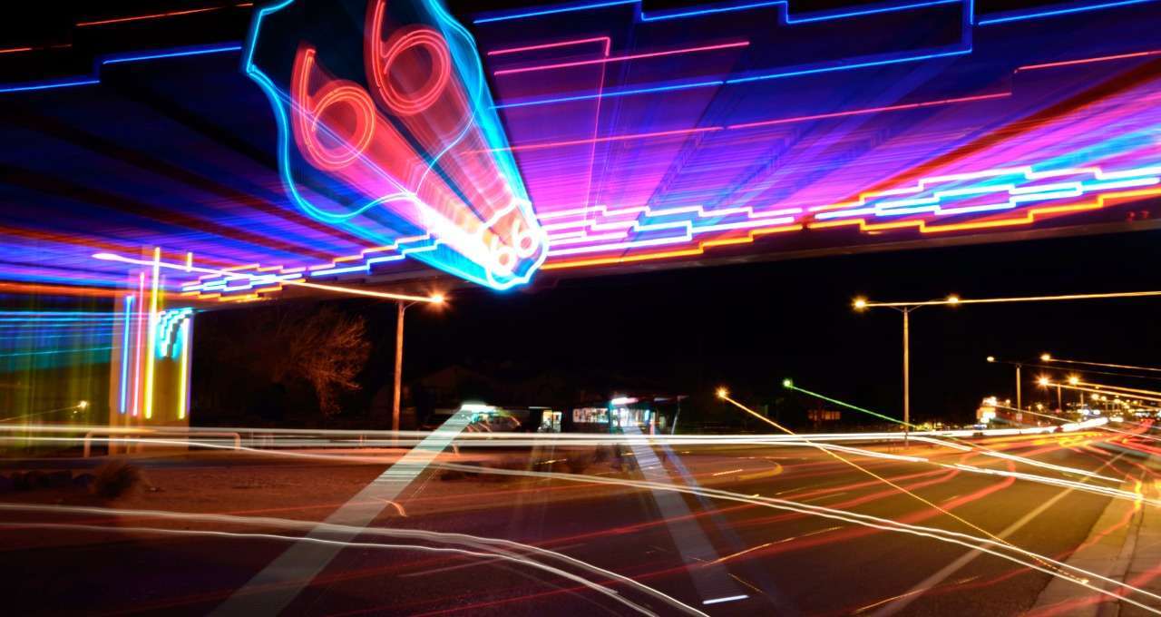 Electric Utility Workers Should Be Next To Receive Covid 19 Vaccine