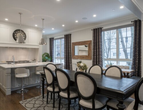 Why are Home Prices in Albuquerque NM Rising?