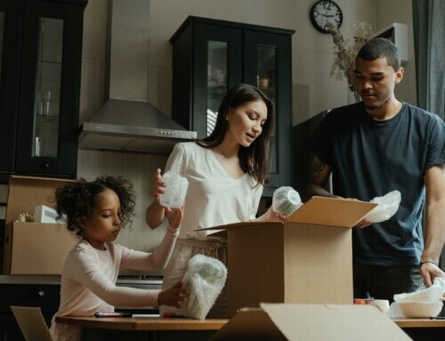 Is Now a Good Time to Buy a Home in Albuquerque New Mexico?