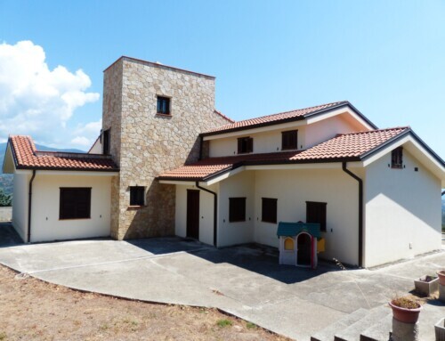 Why Home Values Are Going Up in Albuquerque NM?