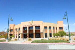 Rio Rancho, NM Fastest Growing City In New Mexico