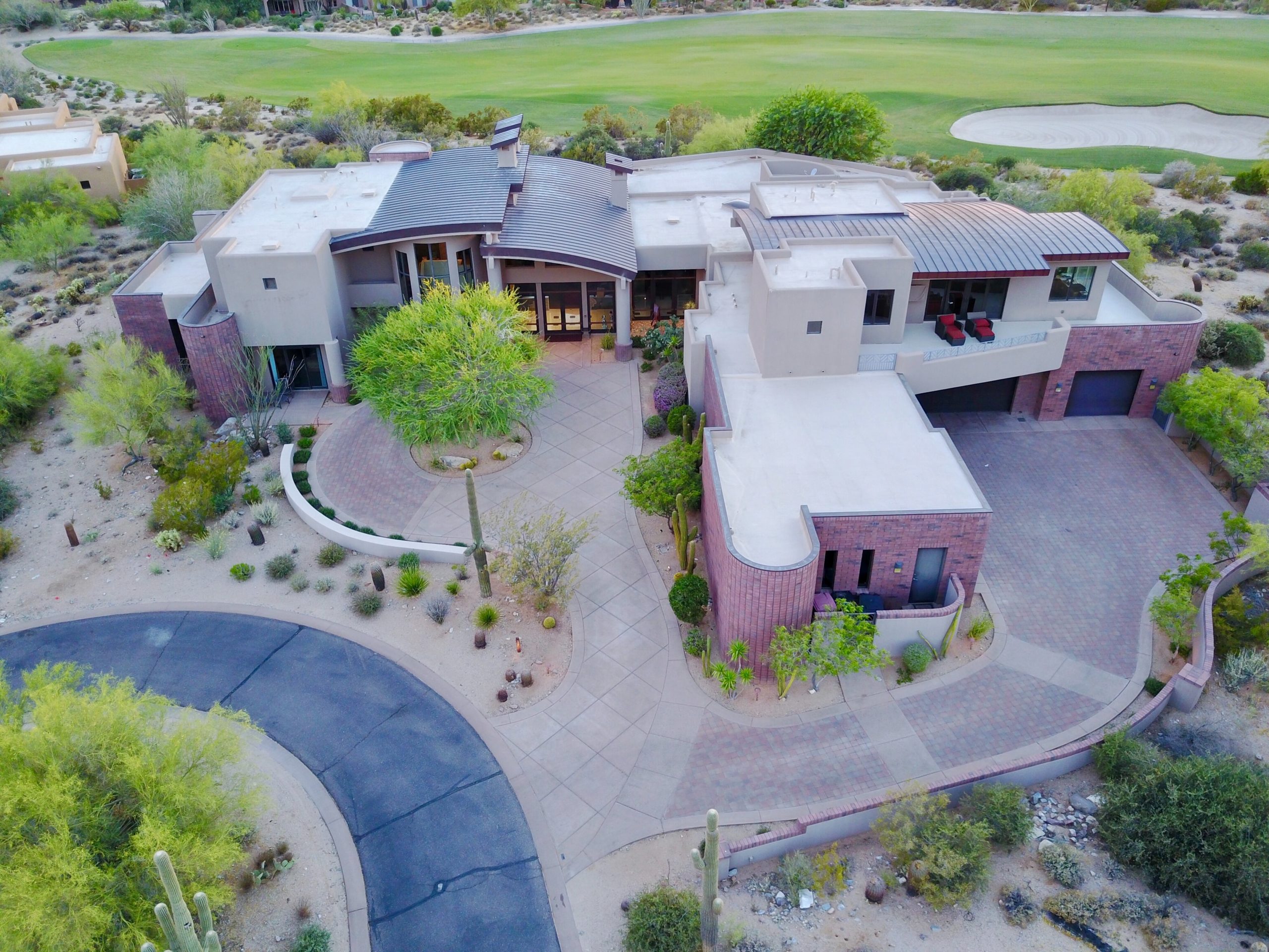 5 Tips to Stand Out Among Albuquerque Luxury Homes for Sale