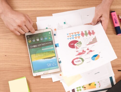 How Much Money Do You Need To Live Comfortably in Albuquerque