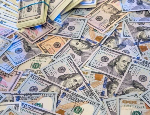 Heating Your Home Will Cost More This Winter