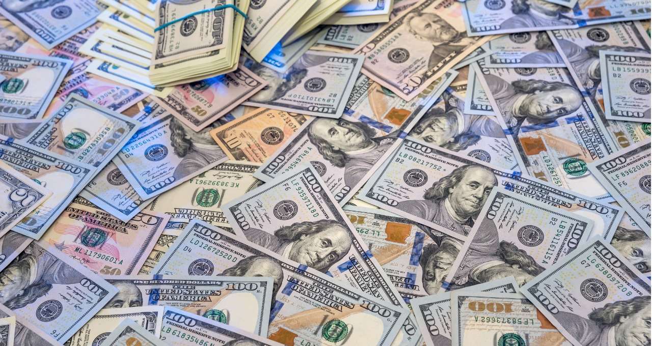 Heating Your Home Will Cost More This Winter