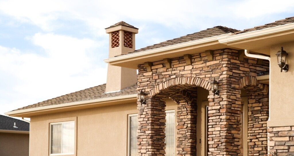 Albuquerque Real Estate Market Predictions 2022