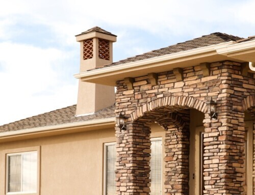 Albuquerque Real Estate Market Predictions 2022