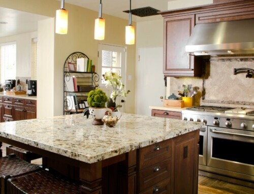 Selling Mansions in Albuquerque | Myers & Myers Real Estate